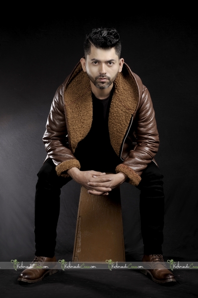 nirajan gautam – Gallery 4